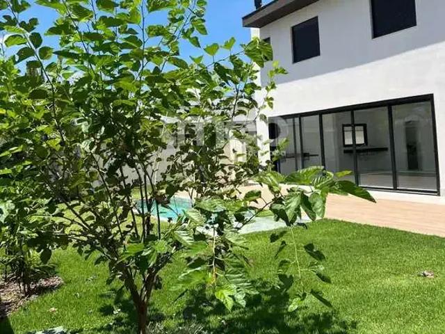 Casa venda em Votorantim, Região Geográfica Intermediária de Sorocaba