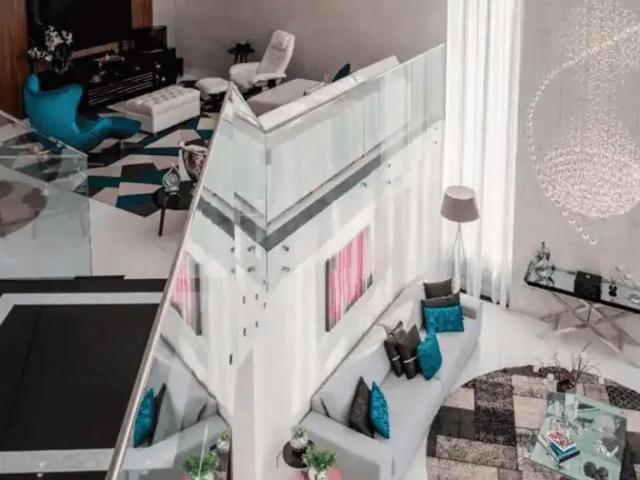 Casa venda em Região Imediata de Sorocaba, Região Metropolitana de Sorocaba