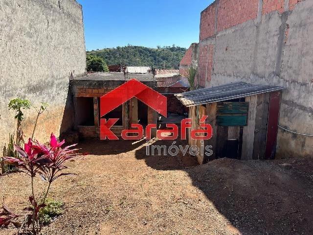 Casa venda em Votorantim, Região Geográfica Intermediária de Sorocaba