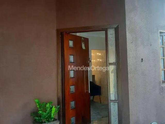 Casa venda em Região Imediata de Sorocaba, Região Metropolitana de Sorocaba