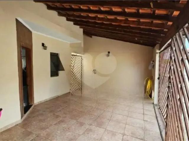 Casa venda em Região Imediata de Sorocaba, Região Metropolitana de Sorocaba