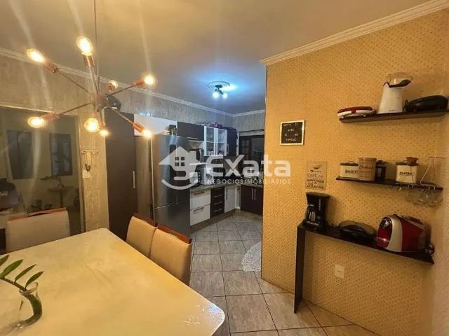 Casa venda em Região Imediata de Sorocaba, Região Metropolitana de Sorocaba
