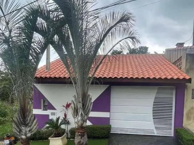Casa venda em Região Imediata de Sorocaba, Região Metropolitana de Sorocaba