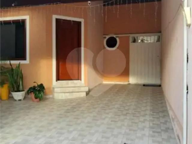 Casa venda em Votorantim