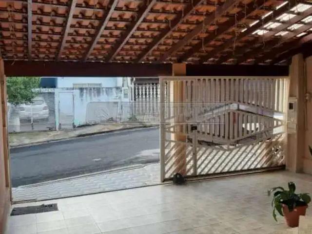 Casa venda em Região Imediata de Sorocaba, Região Metropolitana de Sorocaba