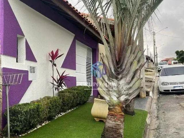 Casa venda em Região Imediata de Sorocaba, Região Metropolitana de Sorocaba