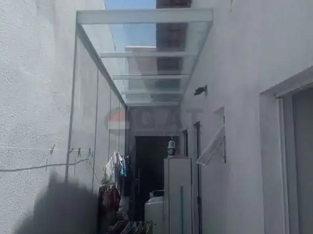 Casa venda em Região Imediata de Sorocaba, Região Metropolitana de Sorocaba