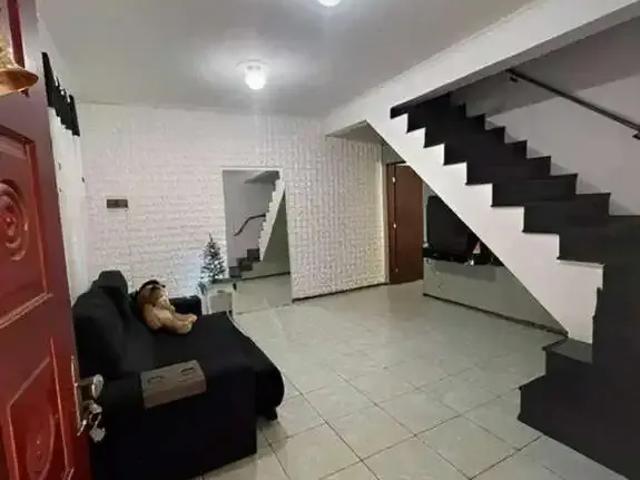 Casa venda em Região Imediata de Sorocaba, Região Metropolitana de Sorocaba