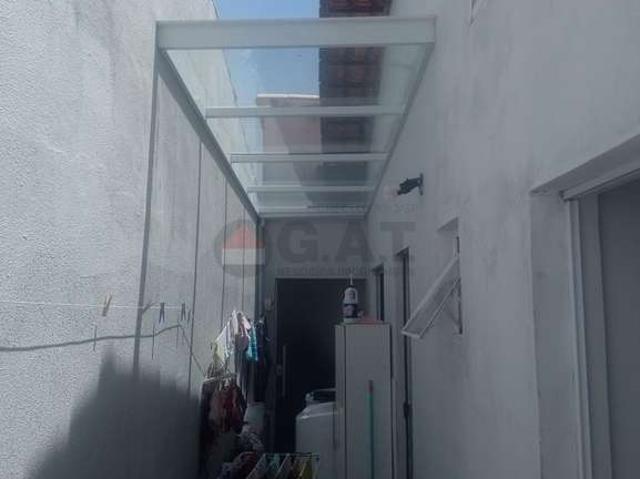 Casa venda em Região Imediata de Sorocaba, Região Metropolitana de Sorocaba