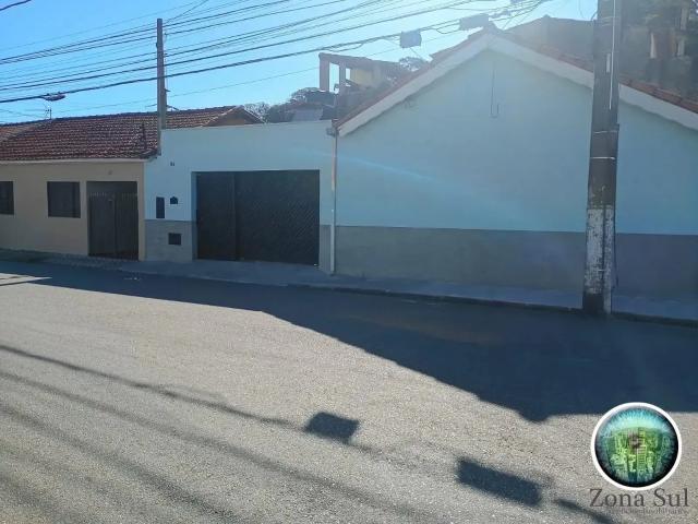 Casa venda em Região Imediata de Sorocaba, Região Metropolitana de Sorocaba