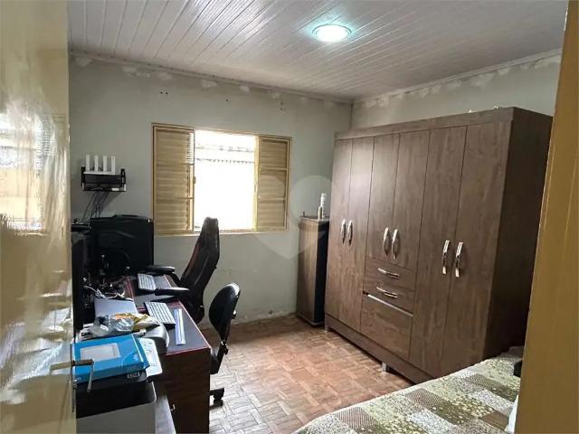 Casa venda em Região Imediata de Sorocaba, Região Metropolitana de Sorocaba