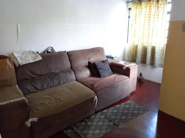 Casa venda em Votorantim