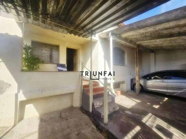 Casa venda em Região Imediata de Sorocaba, Região Metropolitana de Sorocaba