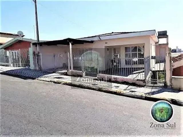 Casa venda em Votorantim
