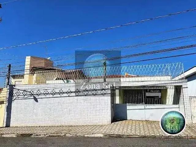 Casa venda em Votorantim