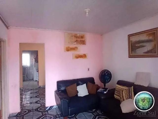 Casa venda em Região Imediata de Sorocaba, Região Metropolitana de Sorocaba