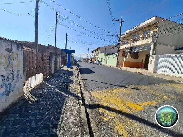 Casa venda em Votorantim