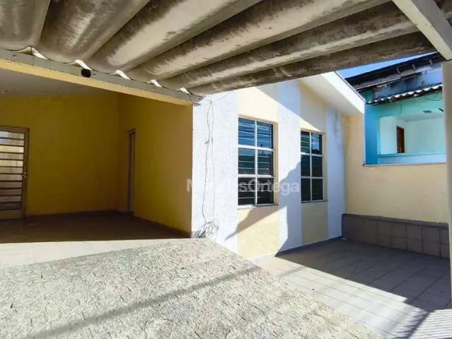 Casa venda em Votorantim