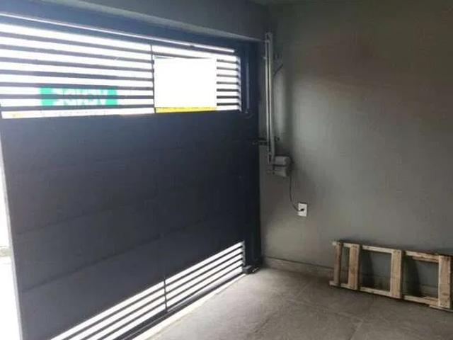 Casa venda em Votorantim, Região Geográfica Intermediária de Sorocaba