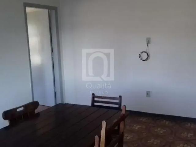 Casa venda em Votorantim