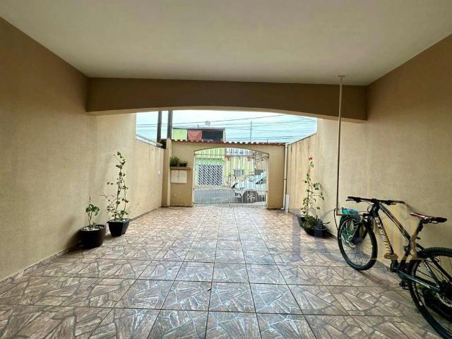 Casa venda em Região Imediata de Sorocaba, Região Metropolitana de Sorocaba