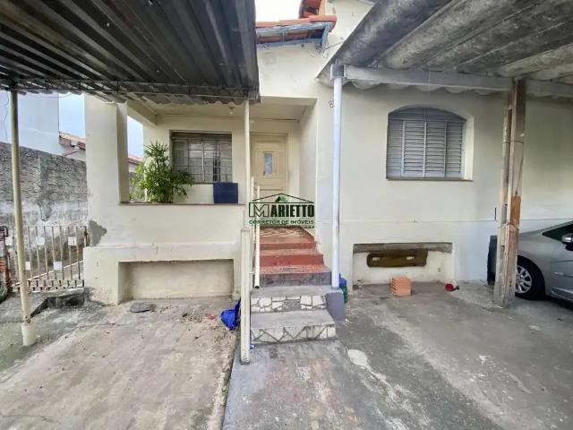 Casa venda em Parque Bela Vista, Votorantim