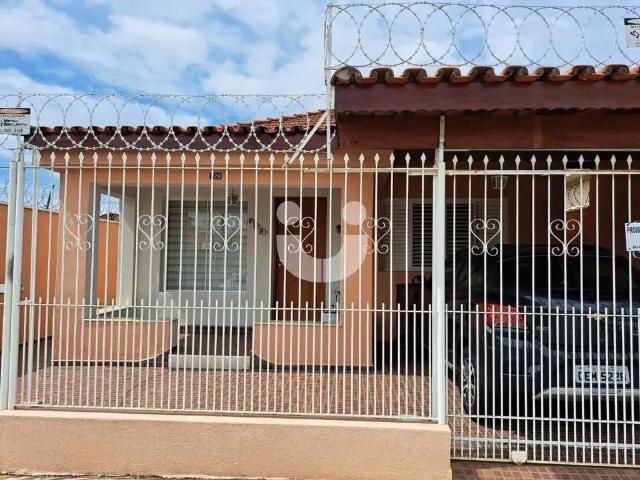 Casa venda em Região Imediata de Sorocaba, Região Metropolitana de Sorocaba