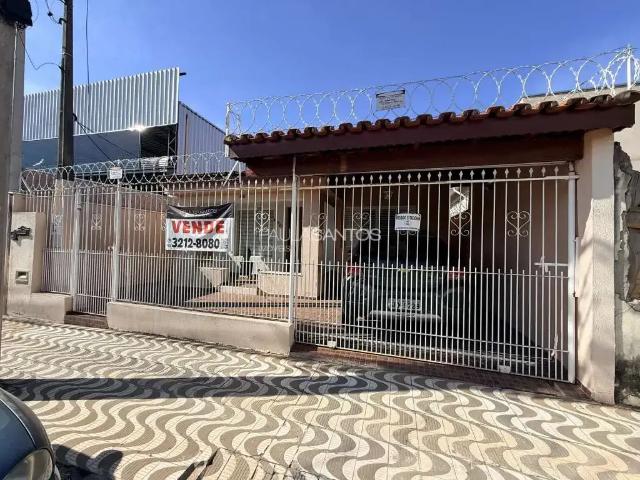 Casa venda em Região Imediata de Sorocaba, Região Metropolitana de Sorocaba
