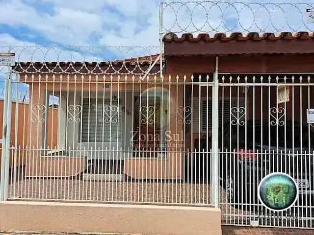 Casa venda em Região Imediata de Sorocaba, Região Metropolitana de Sorocaba
