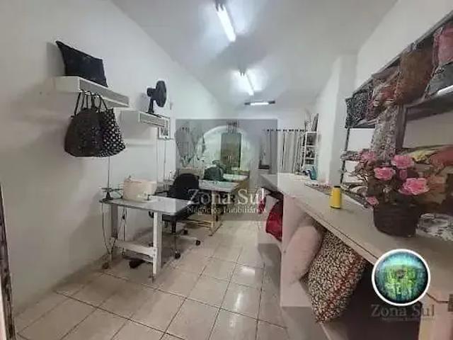 Casa venda em Votorantim