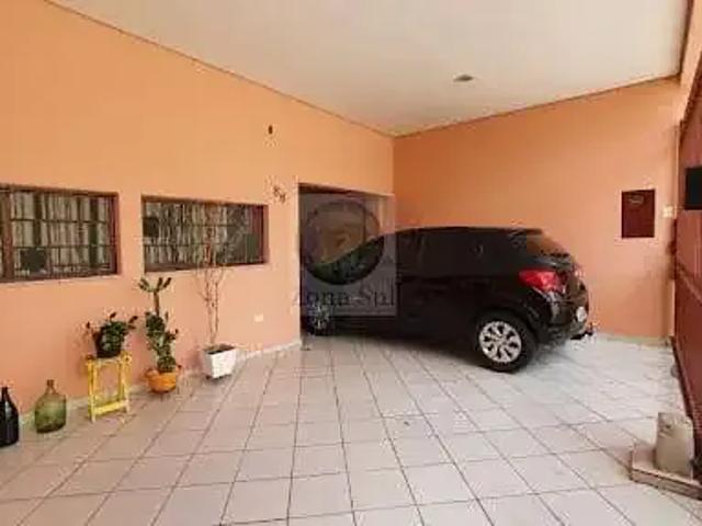 Casa venda em Região Imediata de Sorocaba, Região Metropolitana de Sorocaba