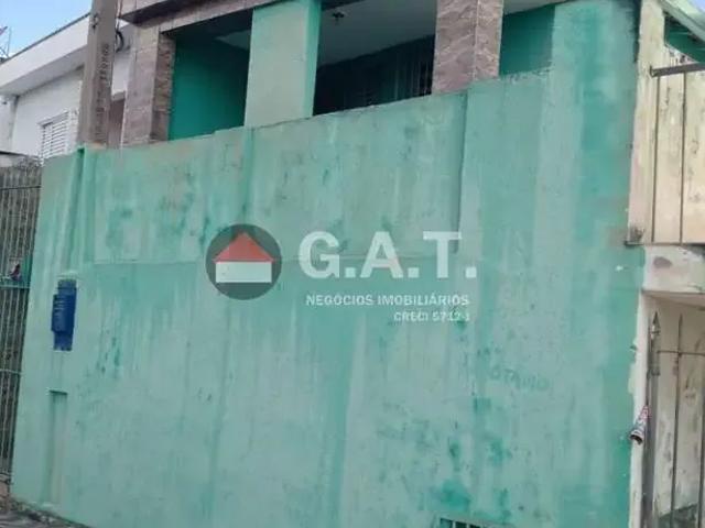 Casa venda em Região Imediata de Sorocaba, Região Metropolitana de Sorocaba