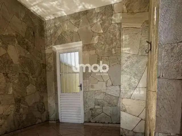Casa venda em Região Imediata de Sorocaba, Região Metropolitana de Sorocaba