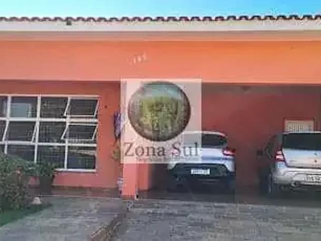 Casa venda em Região Imediata de Sorocaba, Região Metropolitana de Sorocaba