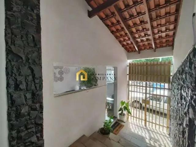 Casa venda em Região Imediata de Sorocaba, Região Metropolitana de Sorocaba