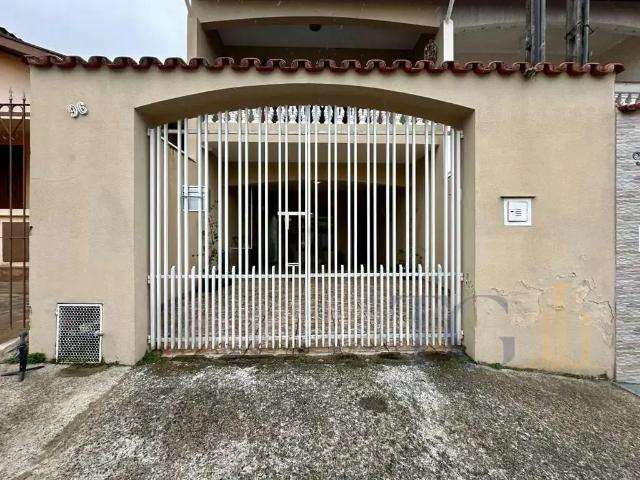 Casa venda em Região Imediata de Sorocaba, Região Metropolitana de Sorocaba