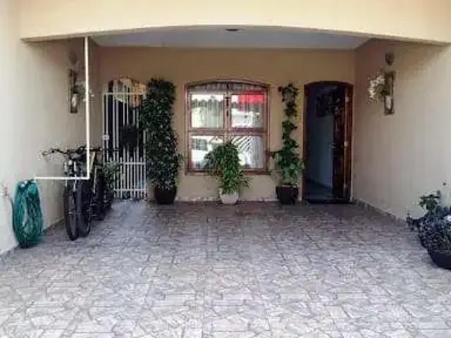Casa venda em Região Imediata de Sorocaba, Região Metropolitana de Sorocaba