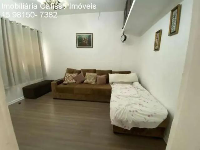 Casa venda em Região Imediata de Sorocaba, Região Metropolitana de Sorocaba