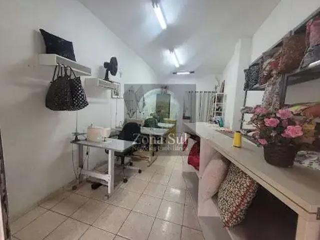 Casa venda em Região Imediata de Sorocaba, Região Metropolitana de Sorocaba