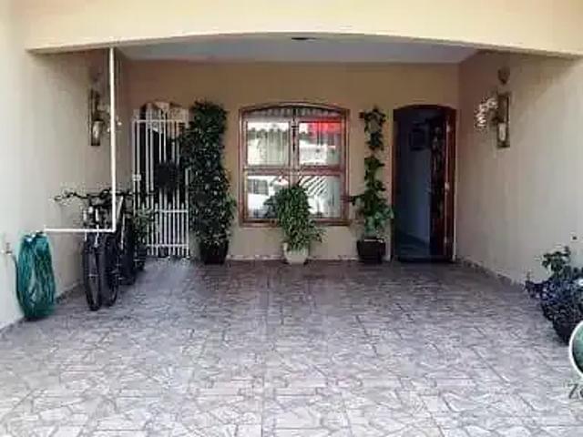 Casa venda em Região Imediata de Sorocaba, Região Metropolitana de Sorocaba