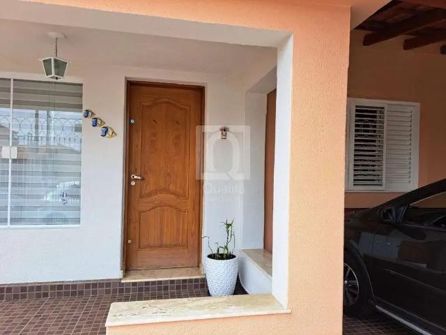 Casa venda em Região Imediata de Sorocaba, Região Metropolitana de Sorocaba