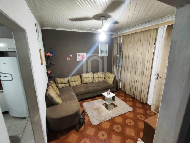 Casa venda em Votorantim