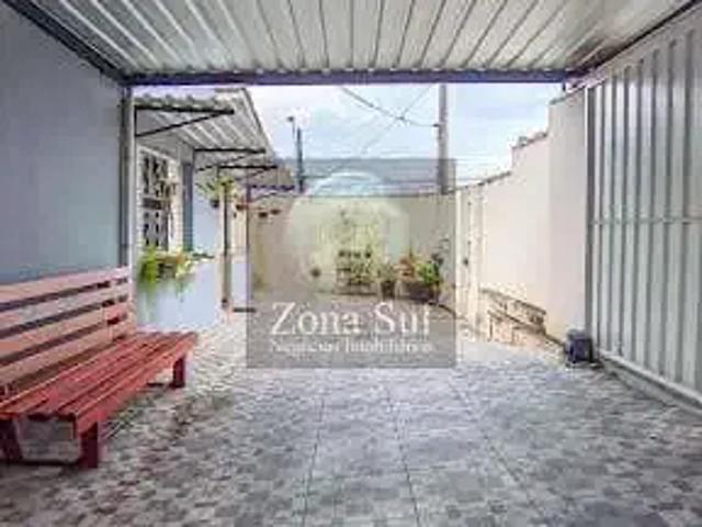 Casa venda em Votorantim
