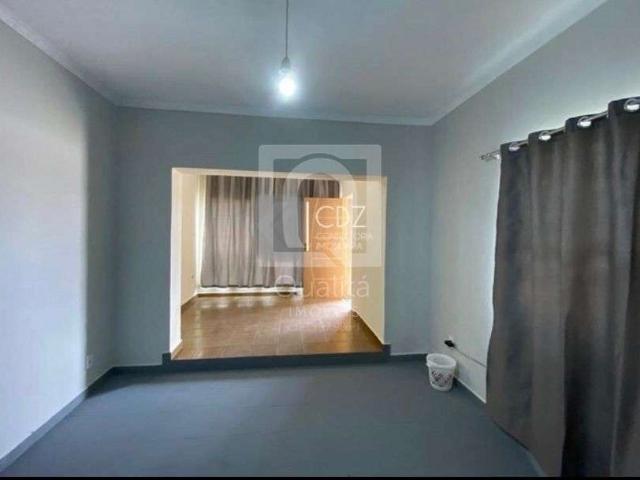 Casa venda em Votorantim