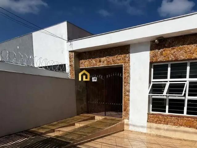 Casa venda em Região Imediata de Sorocaba, Região Metropolitana de Sorocaba