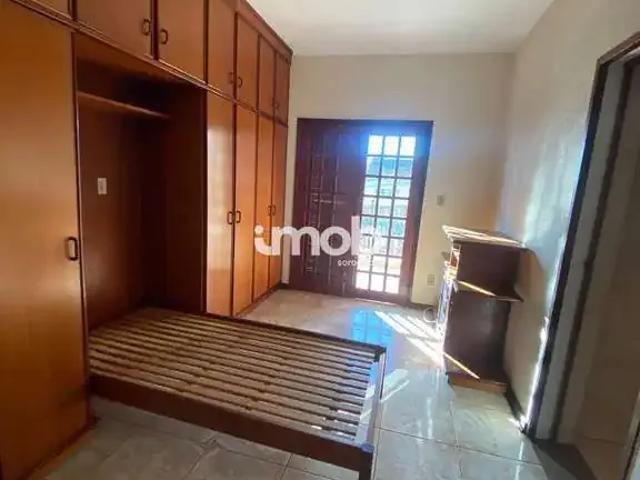 Casa venda em Região Imediata de Sorocaba, Região Metropolitana de Sorocaba