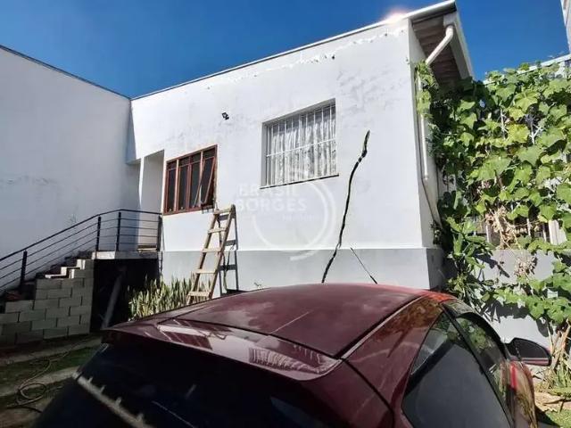 Casa venda em Região Imediata de Sorocaba, Região Metropolitana de Sorocaba