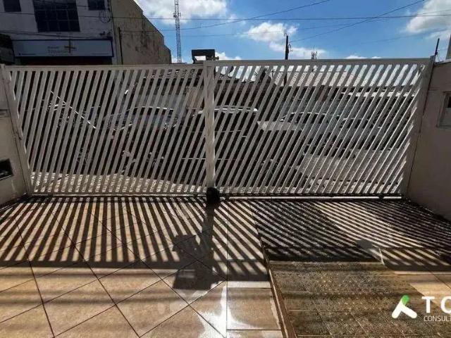 Casa venda em Região Imediata de Sorocaba, Região Metropolitana de Sorocaba
