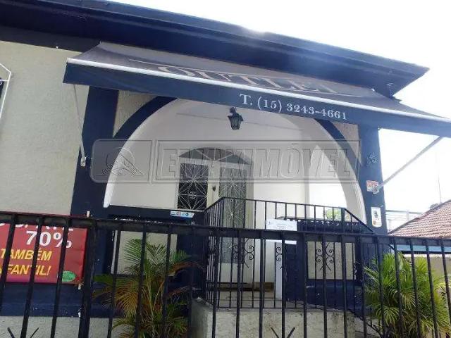 Casa venda em Votorantim