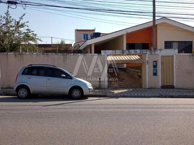 Casa venda em Votorantim